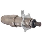 Airless Spray Pump 246428 Fits For Airless Paint Sprayer 595 495 490 395 390 Usa