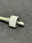    nos Honda Speedometer Cable 44830-292-030 Cb450 Cl450 Cb450 Made In Japan        