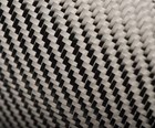 3k240g Twill Carbon Fiber Cloth  Width 39 3 Inches  Length 196 8 Inches