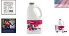 Wildberry Real Fruit Smoothie Mix  64 Oz - No Artificial Flavors  Gluten Free