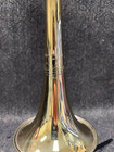 Bach Stradivarius Model 311 Bb Piccolo Trumpet