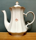       chernobyl Rare Original Jug From Canteen    chernobyl Nuclear Power Plant   ussr