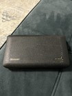Sharp Zaurus Pda Personal Electronic Organizer  zr-5000 