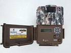 Browning Strike Force Apex Hd Trail Camera 20mp   Btc5hdapx20c
