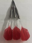 Colonial Darts