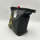 La Sportiva Training Chalk Bag Nwt