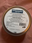 New Sealed Genuine Seresto Flea   Tick Collar 8 Months Protection Large Dogs