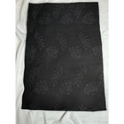 20x30 Fluffy Hello Kitty Tuffed Rug