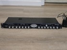 Presonus Studio Channel Recording Tube Mic Pre-amp Compressor Equalizer