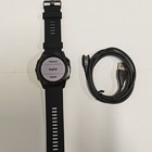 Garmin Fenix 6x Pro 51mm Multisport Gps Smartwatch Heart Rate Outdoor Black