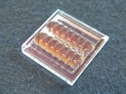 Nichia Nubm38 Blue Laser Diode Chip Array Replacement Lens Only