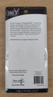 Hme Thermacell Repellant Holder  rh-3  3- Pack  brand New 