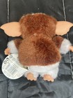 New Neca 30604 Gremlins Smiling Gizmo 6-inch Plush Doll Mogwai Figure Stuffed