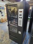 Usi Wittern 3 Wide 23 Select Narrow Snack Vending Machine We Ship 30day Warranty