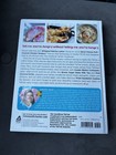 The Unofficial Tiktok Cookbook By Valentina Mussi Hardcover 75 Recipes Ya