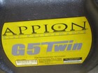Appion G5twin Refrigerant Recovery Machine