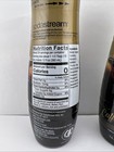 Soda Stream Sodastream Drink Mix Caffeine-free Diet Cola  14 9oz Ea  2 Pack
