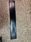 Johnny Walker Bar Rubber Mat Rail Bar Mat Runner