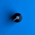  fssi  Nektar Impact Lx49  Lx88  Midi Keyboard Part  Control Knob Cover Cap Tip