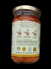 Navarro s Regular Crab Paste   Taba Ng Talangka   227g X 2  lot Of 2  