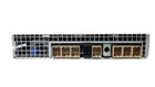 Dell E02m Powervault Md3200i   Md3200i Iscsi Controller Vfx1g