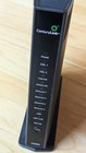 Fast Ship - Centurylink Actiontec C3000a Dsl Vdsl2 Wifi Modem Router 802 11ac