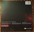12  Lp  Traktor Scratch  Control Vinyl Mk2