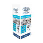 New Pack    n Play Anywhere Dreamer Infant Playard  Marlo  Unisex