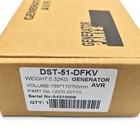 Brand New Avr Dst-51-dfkv Automatic Voltage Regulator Dst-51 For Taiyo Generator
