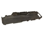 Can-am Defender Hd10 Ltd Cab 23 Box Bed Side Left  black  708304328 54792
