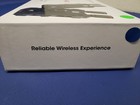 Hollyland Mars 4k Wireless Video Transmission System - Transmitter And Receiver