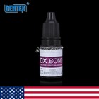 Dental Light Cure Enamel Resin Bonding Adhesive 5th Adhesive 5ml bottle