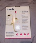 New Vtech Digital Audio Baby Child Portable Monitor 5 Level Sound Indicator