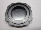 Pl-mount Lens Port Cap Best Quality For Arriflex Arri Red 35mm 16mm Movie Camera