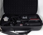 Moza Air 2 Professional 3 Axis Gimbal Stabilizer Handheld Video