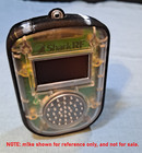 Ham Radio  Openspot  M1ke sharkrf