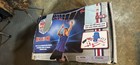 American Ninja Warrior Ninjaline Kit New