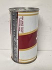 12 Oz Burgemeister Beer Can Chicago Illinois