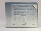 Fleuresse Skin Care System New Sealed Please Read Description
