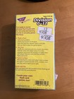 Trend Division 0   12 Flash Cards Math Facts Ages 9    Skill Building Test Prep