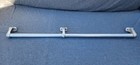 Freightliner Cabover Side Grab Handle