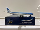 Gemini Jets 1 400 Aerolineas Argentinas A330-200 Gjarg1323