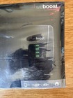 Wilson Weboost Connect 4g Cell Phone Booster Kit 470103  New Sealed