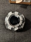 Parker 80c-a16 Crimp Die