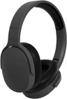 Wireless Bluetooth Headphones Over Ear  hifi Foldable Intelligent Noise Reduc   