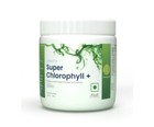 Unicity Super Chlorophyll 100 Gm-free Shipping