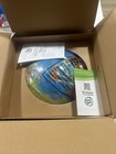 Leapfrog Magic Adventure Globe Brand New