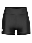 Under Armour Women s   Youth 3  Or 4  Team Short