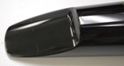Selmer Sp402 Usa Alto Sax Mouthpiece And Selmer A s  Ligature