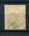 German Reich   Michel   D 102 - Scott   O 50 From 1923 - Used